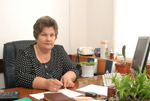Accounting :: Vera Ivanovna Duzhik