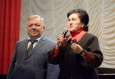 VII Северо-Кавказский открытый конкурс