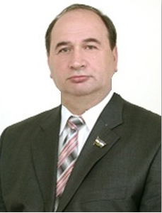 Шарданов Анатолий Назирович 