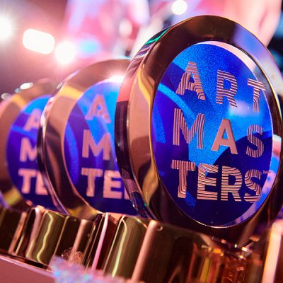 Продолжается прием заявок на участие в Национальном открытом Чемпионате творческих компетенций ArtMasters 2022.