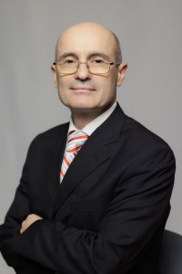 Ахмедагаев Мусабег Медагаевич