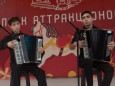 Студенты ККИ СКГИИ стали призерами конкурса