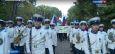 Музыкальный кадетский корпус СКГИИ принял участие в Северо-Кавказском фестивале