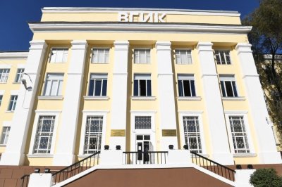 Кино и наука: подай заявку на участие в конференции