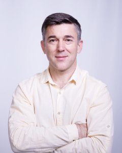 Лигидов Али Хазреталиевич 