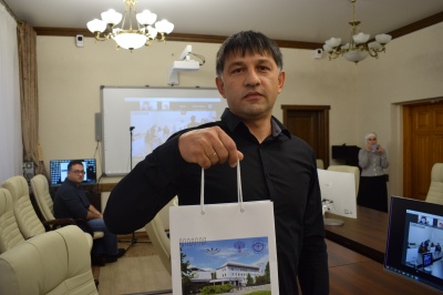 Объявлены финалисты  Общероссийского конкурса «Лучший преподаватель детской школы искусств» - 2021