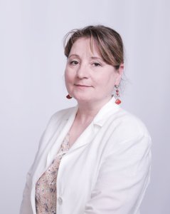 Бжахова Леля Хапачевна