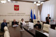 Подведены итоги II окружного этапа конкурса