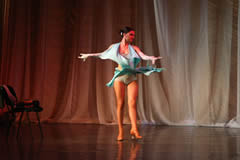 Поздравляем лауреатов