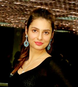 Думбадзе Наида Абдуллаевна 