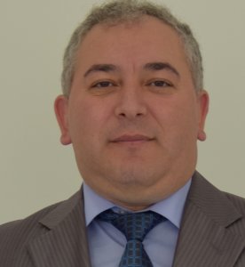 Боттаев Мурат Зейтунович