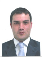 Кубатиев Руслан Назирович 