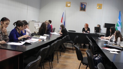 Фортепиано. История и современность