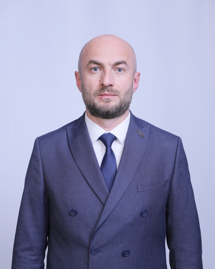 Мизиев А..JPG