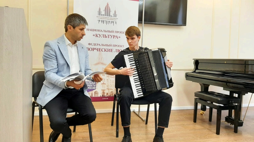 Мурат Малкаров.jpg