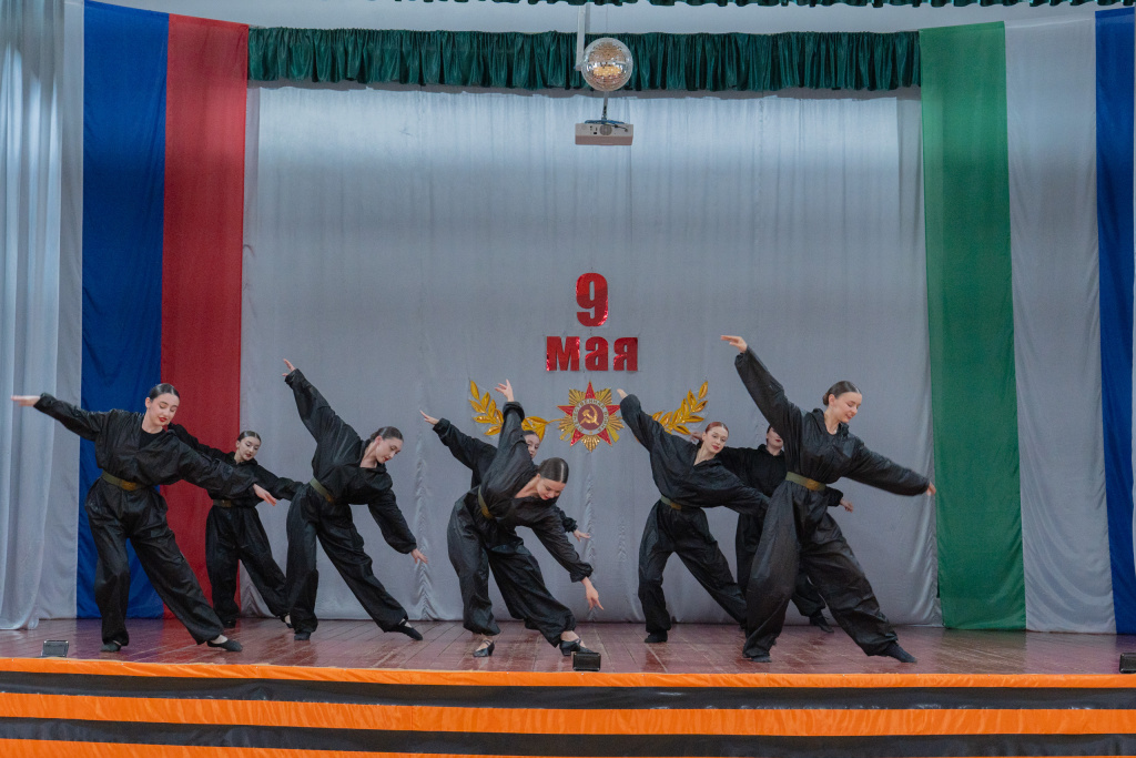 летчицы.JPG