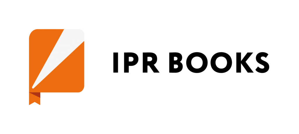 IPR BOOKS.png