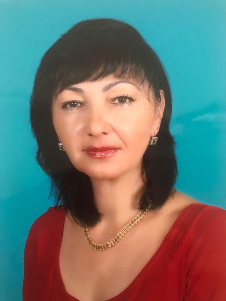 Казимова Майрам Вейсаловна.jpg