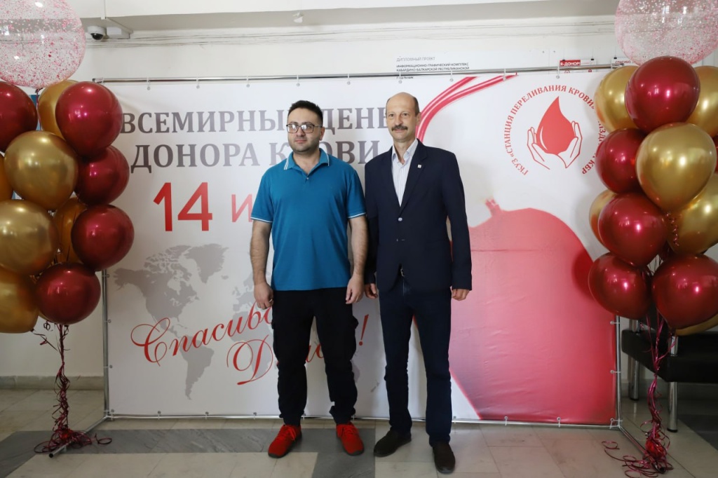 алим3.jpg