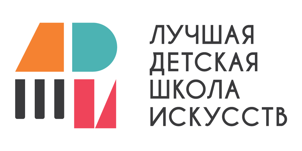1957620F-4A5C-4956-8B51-91BBA19DF3DA.png 1957620F-4A5C-4956-8B51-91BBA19DF3DA.png