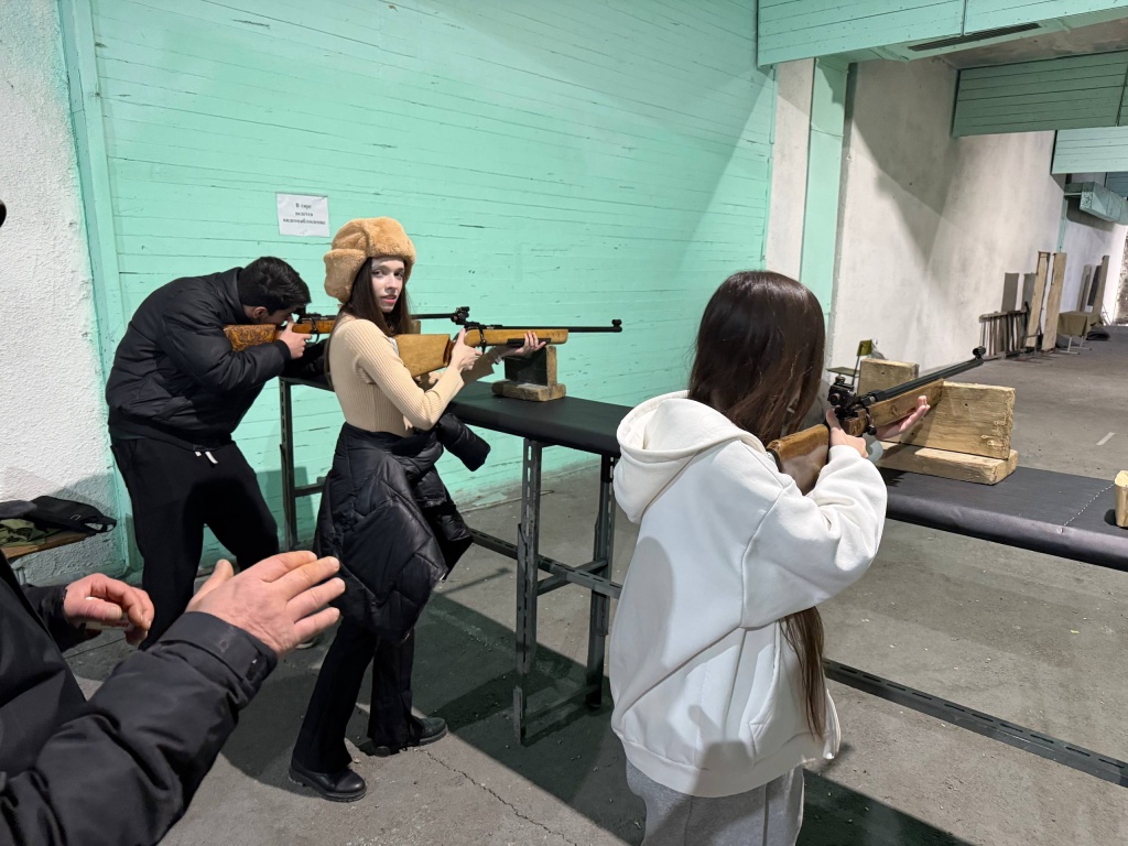 СКГИИ1.jpg