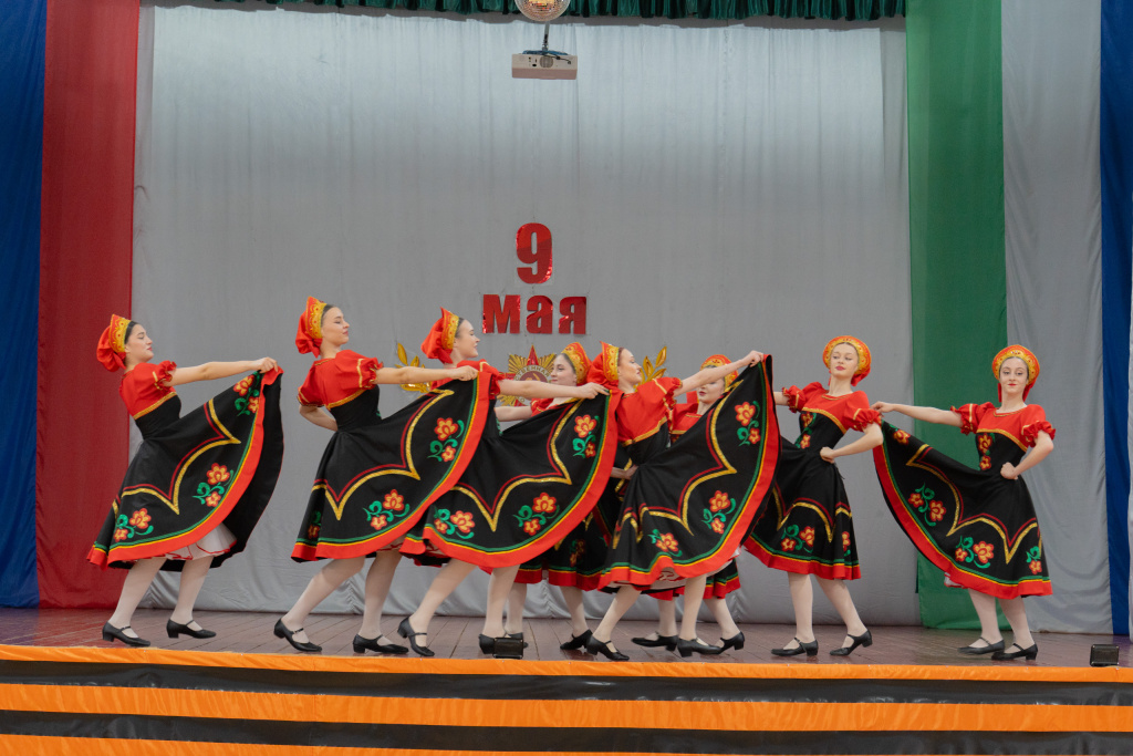 Проходка с манерой.JPG