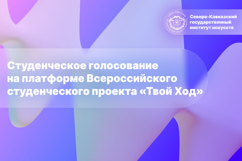 тх.png