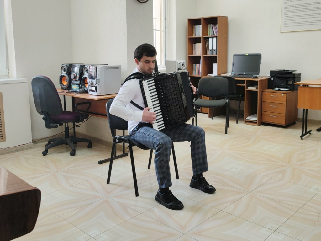 общество слепых 2.jpg