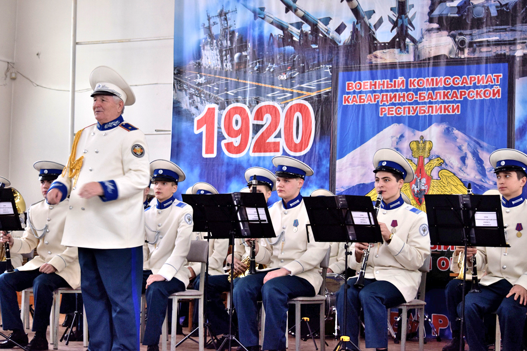 21.02.2023 г. ВЫСТУПЛЕНИЕ В ВОЕНКОМАТЕ.png