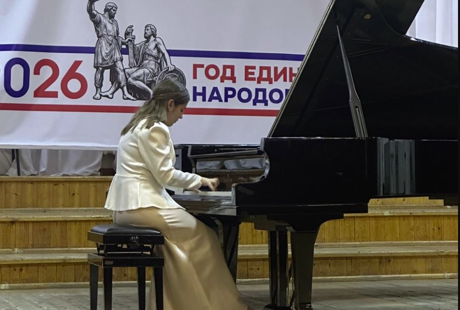 Снимок.JPG
