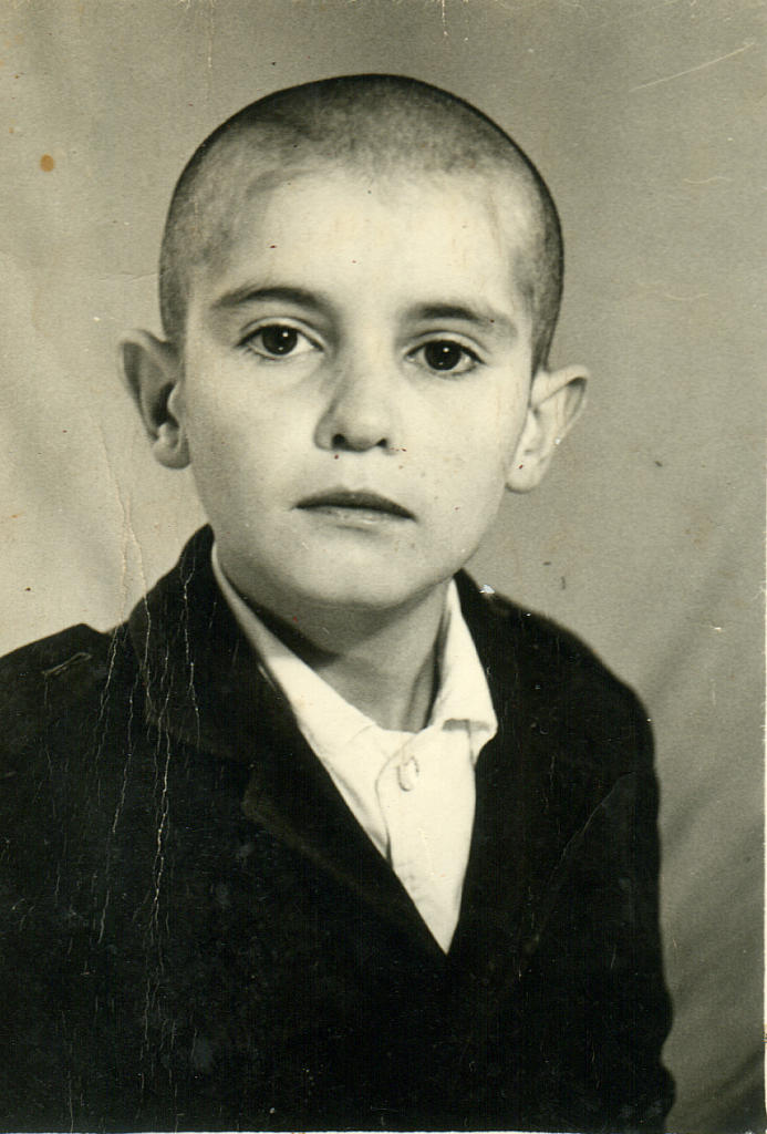 сентябрь 1977 г., с. Ново-Гапцах.png