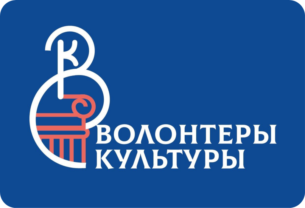 Креатив без названия.png