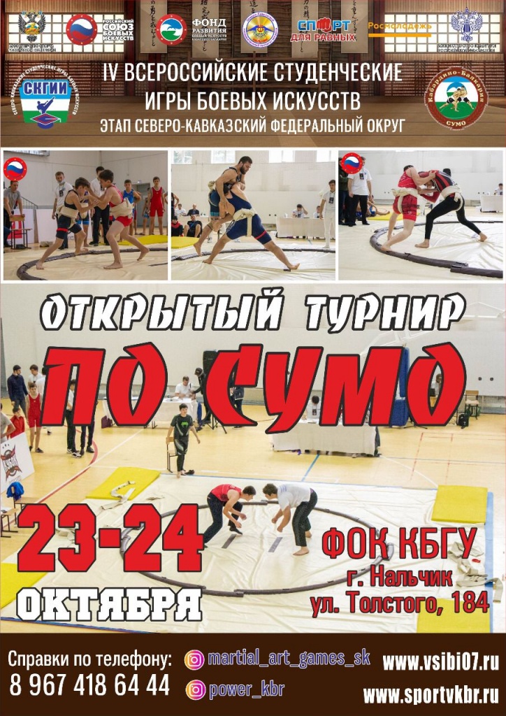 WhatsApp Image 2021-10-28 at 10.13.36.jpeg