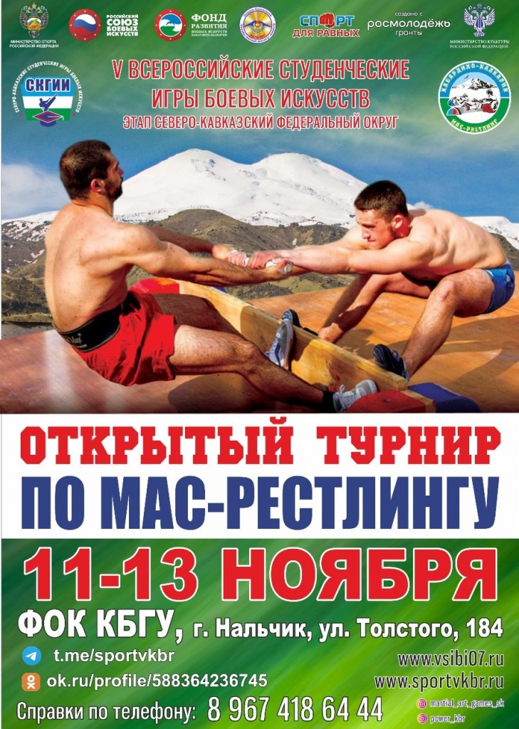 мас-рестлинг (1).jpg