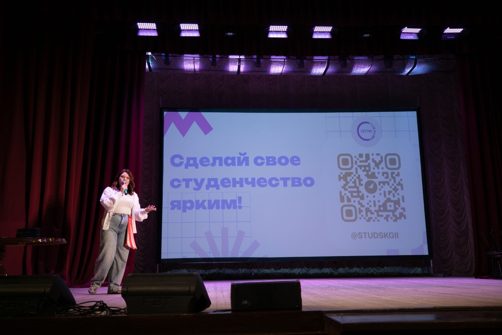 1 сентября (22).jpg