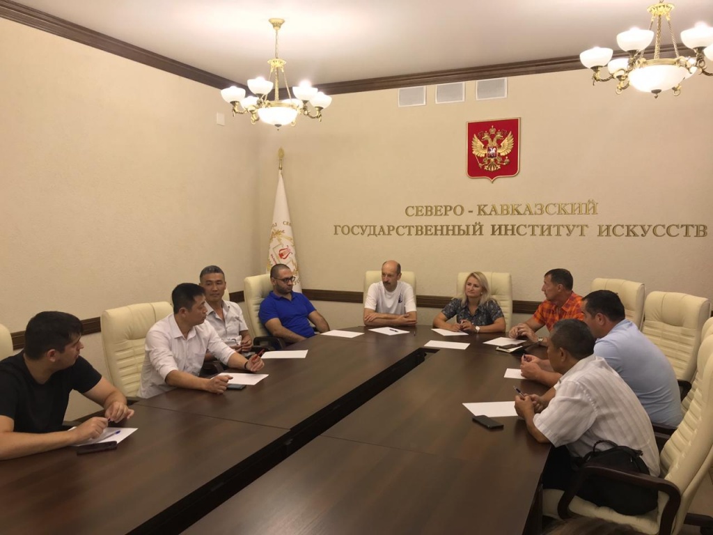 WhatsApp Image 2020-08-12 at 19.22.39.jpeg