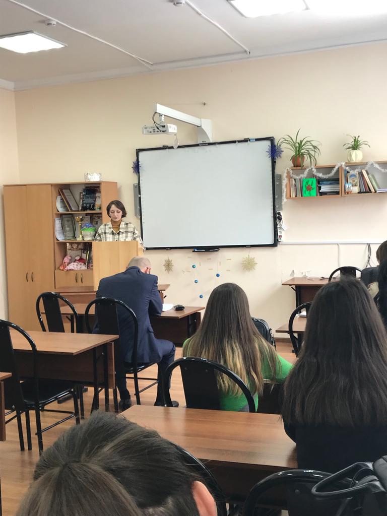 конкурс научных статей.jpg