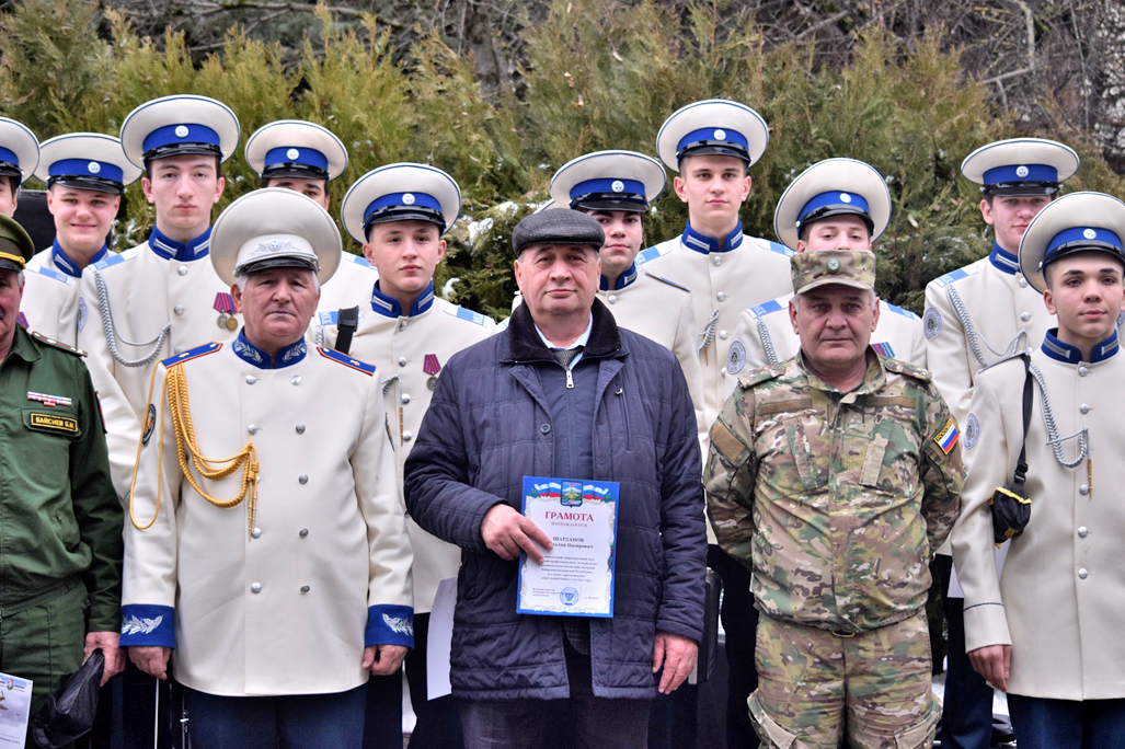 21.02.2023 г. В ВОЕНКОМАТЕ.png