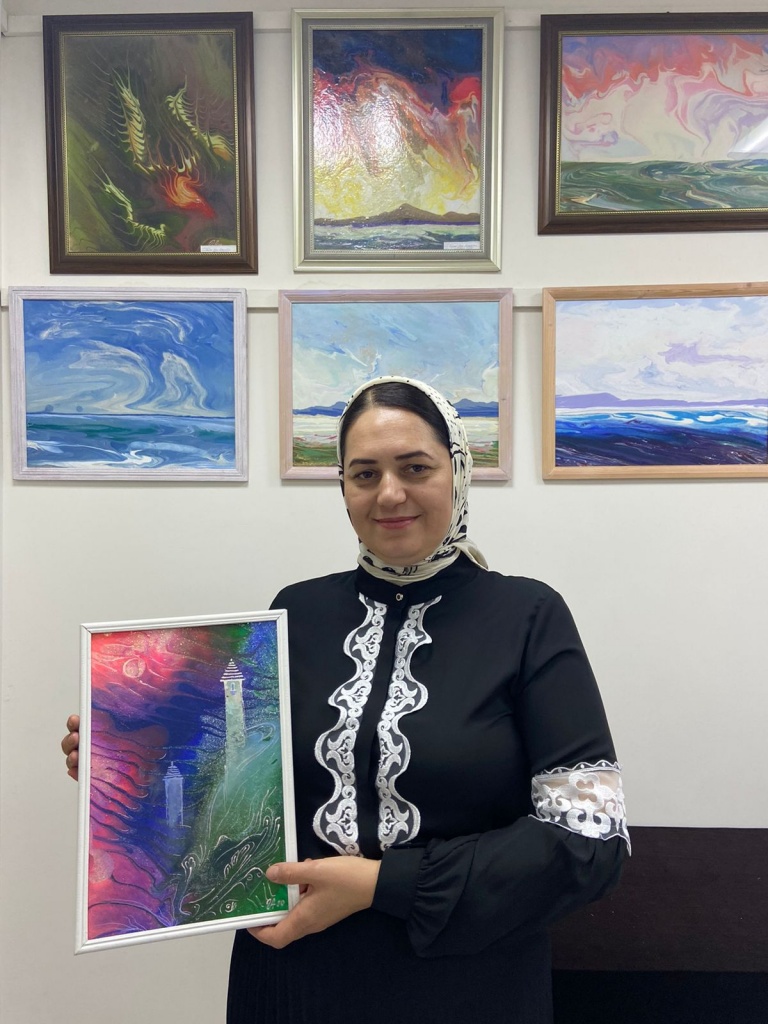 WhatsApp Image 2021-09-09 at 12.02.22.jpeg