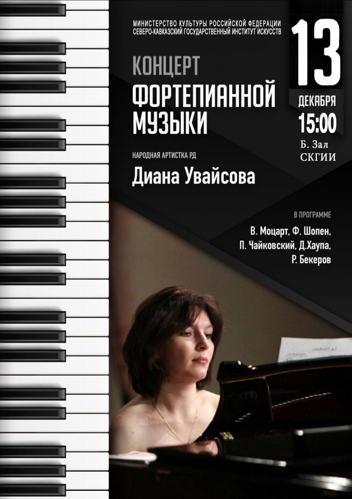photo.jpg