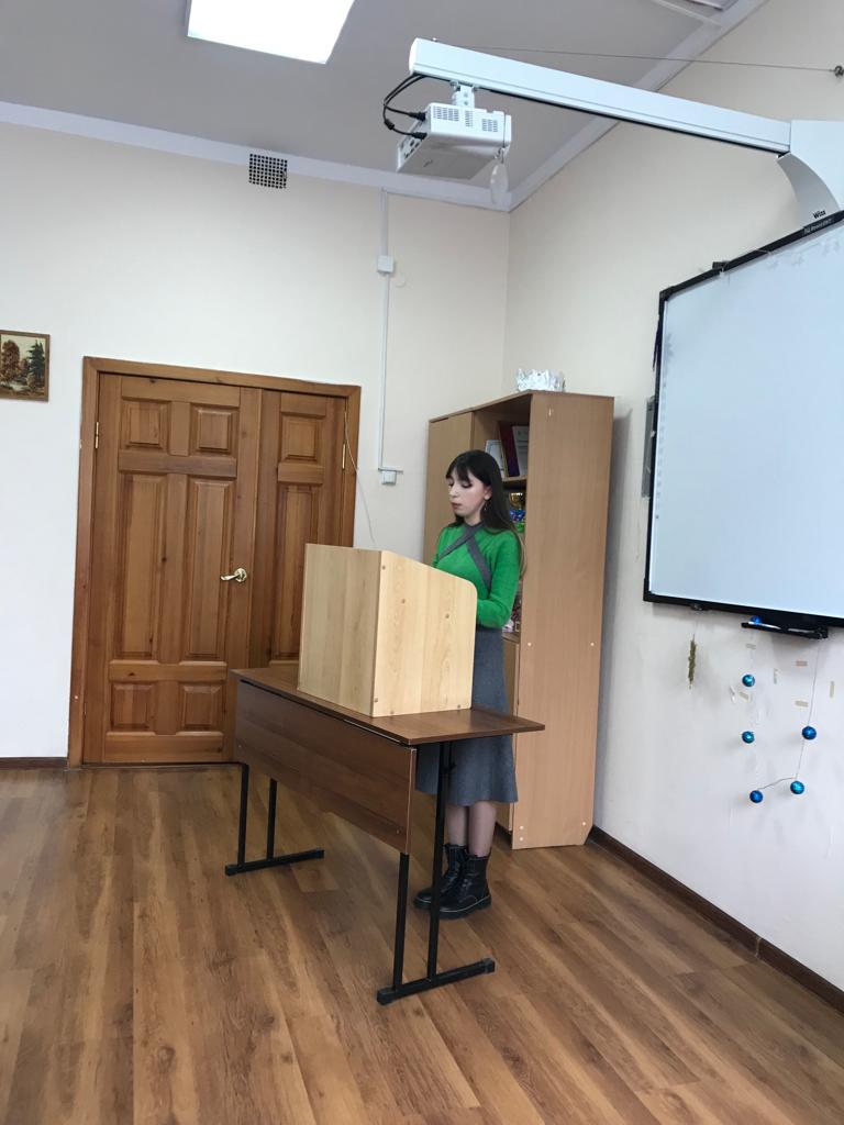 конкурс научных статей1.jpg