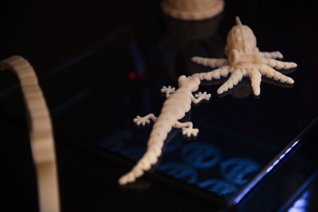 3D-принтер (2).JPG