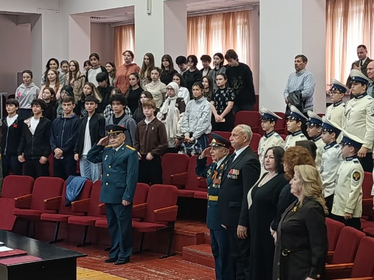 КЛЯТВА 2026-1.png КЛЯТВА 2026-1.png