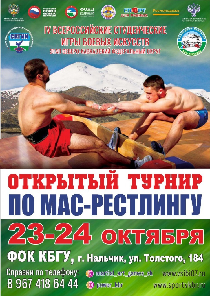 WhatsApp Image 2021-10-28 at 10.13.39.jpeg