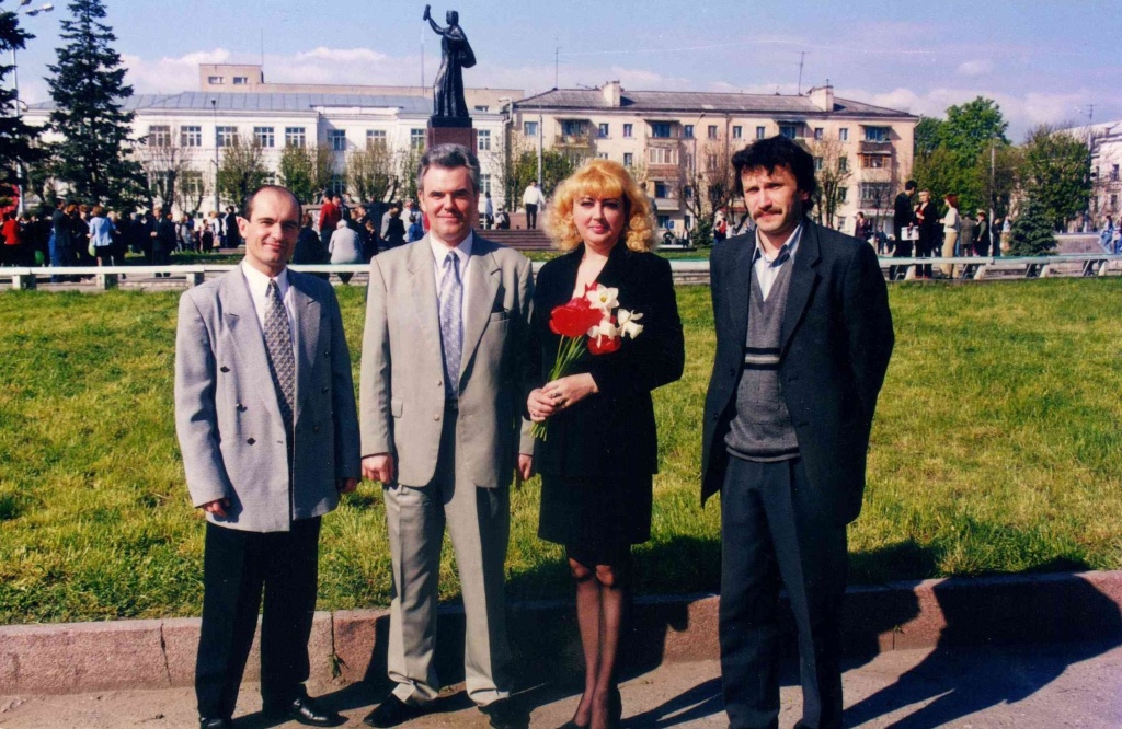Scan_1.jpg
