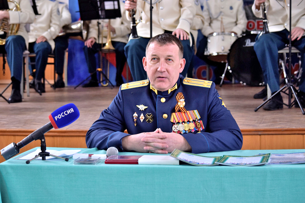 21.02.2023 г. ВОЕНКОМ КБР.png