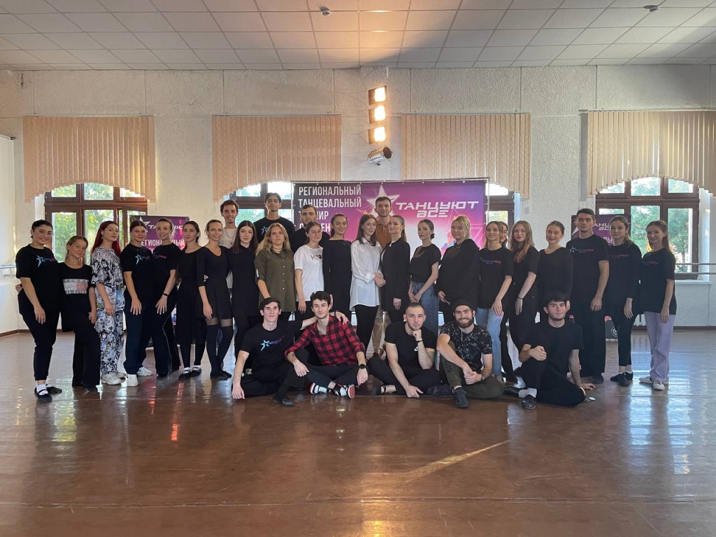 WhatsApp Image 2022-09-16 at 09.47.18(2).jpeg