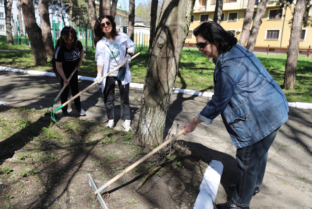 IMG_4107.JPG