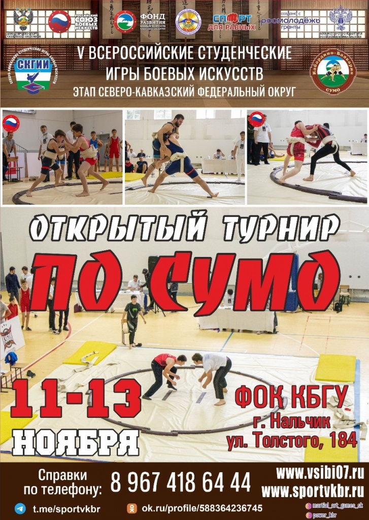 мас-рестлинг (3).jpg