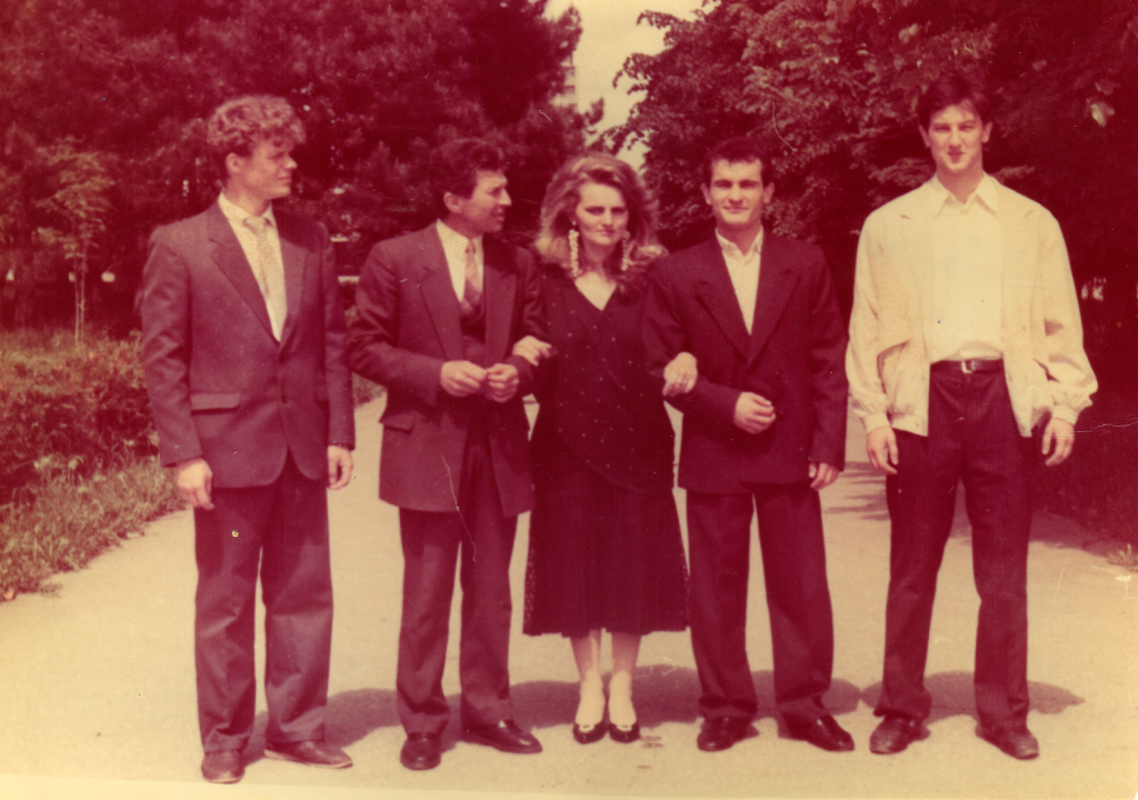 июнь 1994 г.,Нальчик, СКГИИ.png